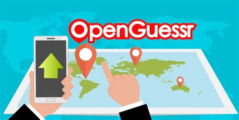 play openguessr.